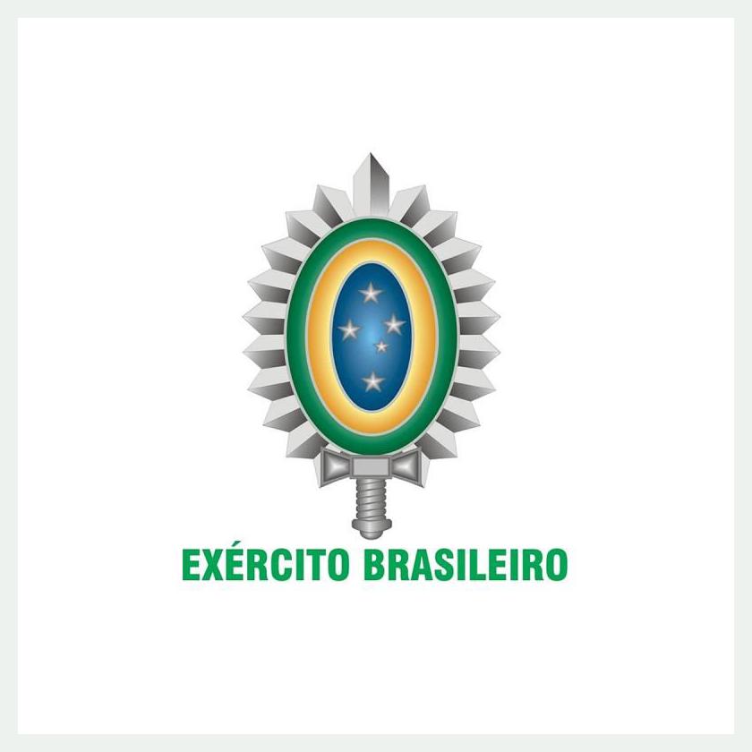 Exército Brasileiro